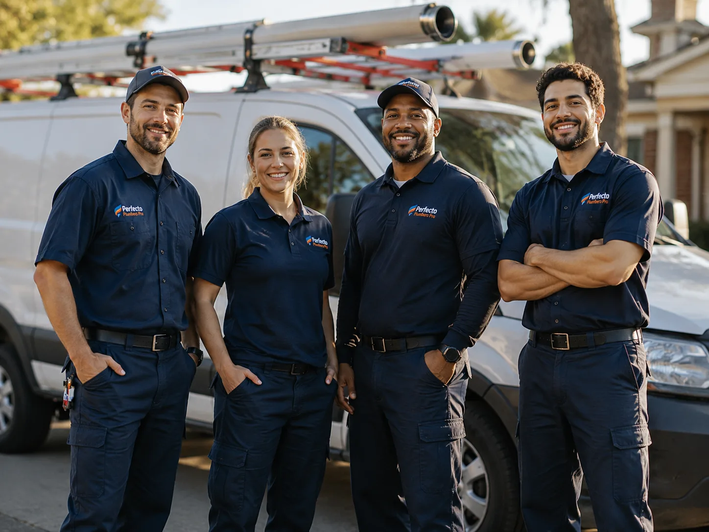 Emergency Plumber Near Me in Minden, LA near me