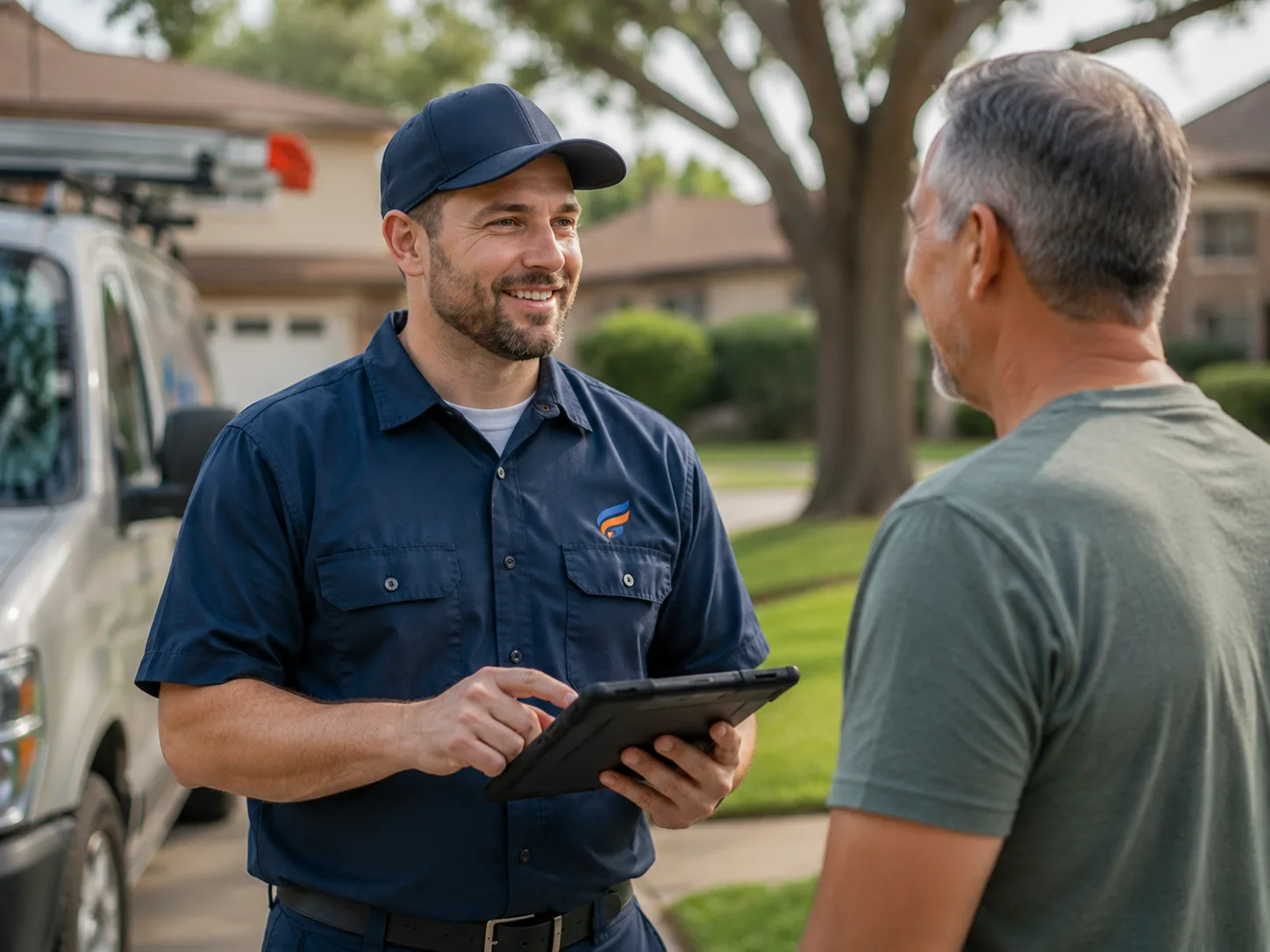 Emergency Plumber Near Me Minden, LA FAQs
